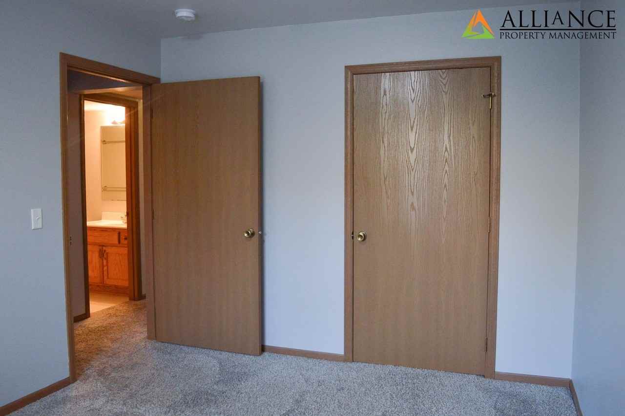 Beechwood Terrace 1420 - Photo 5 of 20