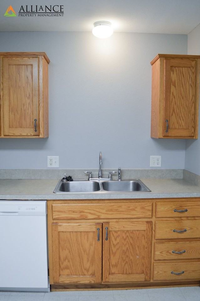 Beechwood Terrace 1420 - Photo 6 of 20