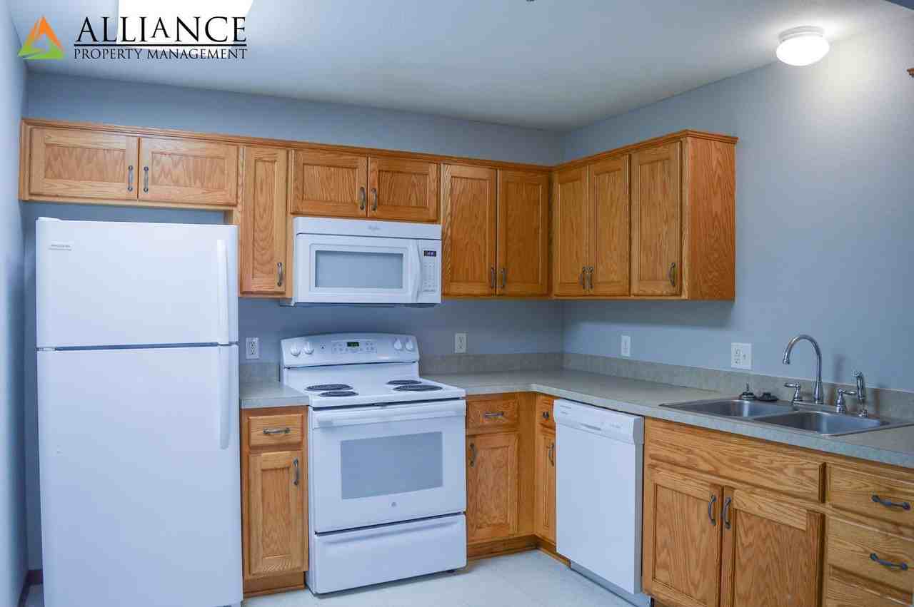 Beechwood Terrace 1420 - Photo 7 of 20