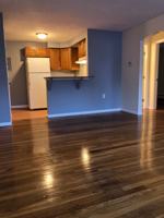 featured image of 206 Stackpole St