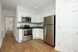 3507 N 15th Street - Photo 1 of 1