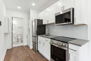 1831 North 33rd LLC - Photo 1 of 1