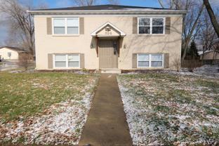 324 Riley Dr. - Photo 1 of 1