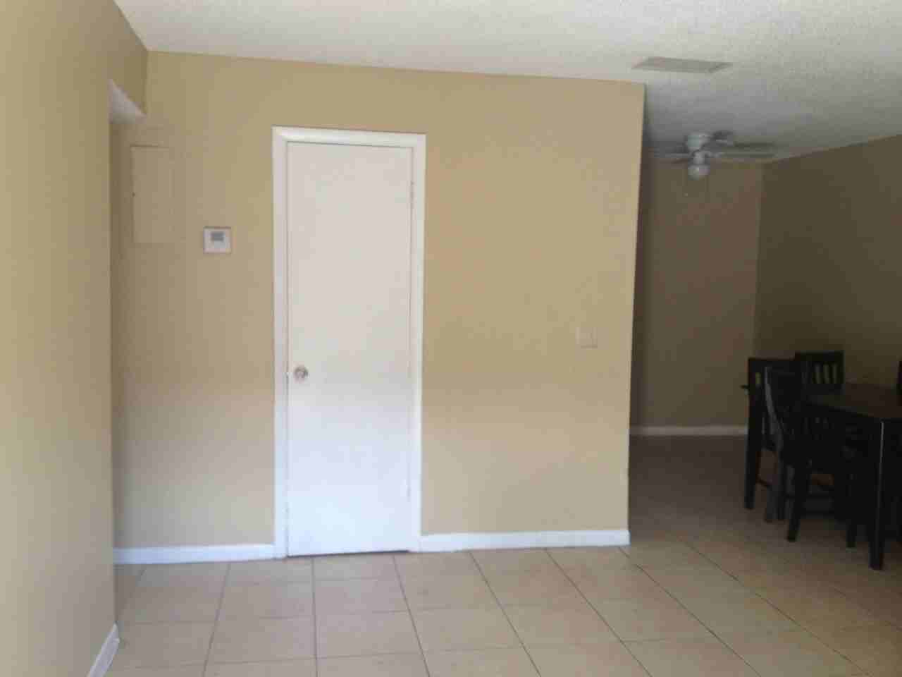 5212 Nw 24th St #154 - Photo 2 of 13