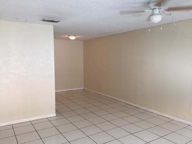 5212 Nw 24th St #154 - Photo 4 of 13