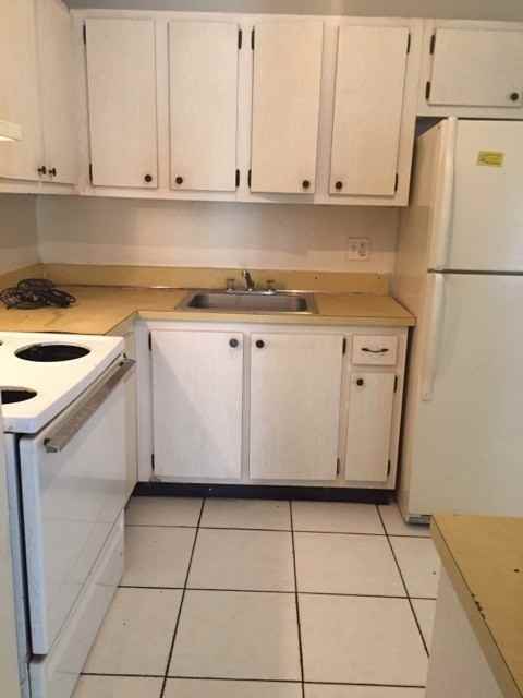 5212 Nw 24th St #154 - Photo 5 of 13