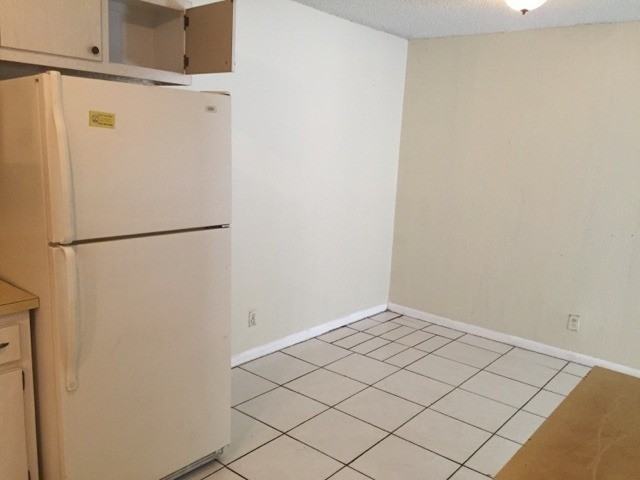 5212 Nw 24th St #154 - Photo 6 of 13