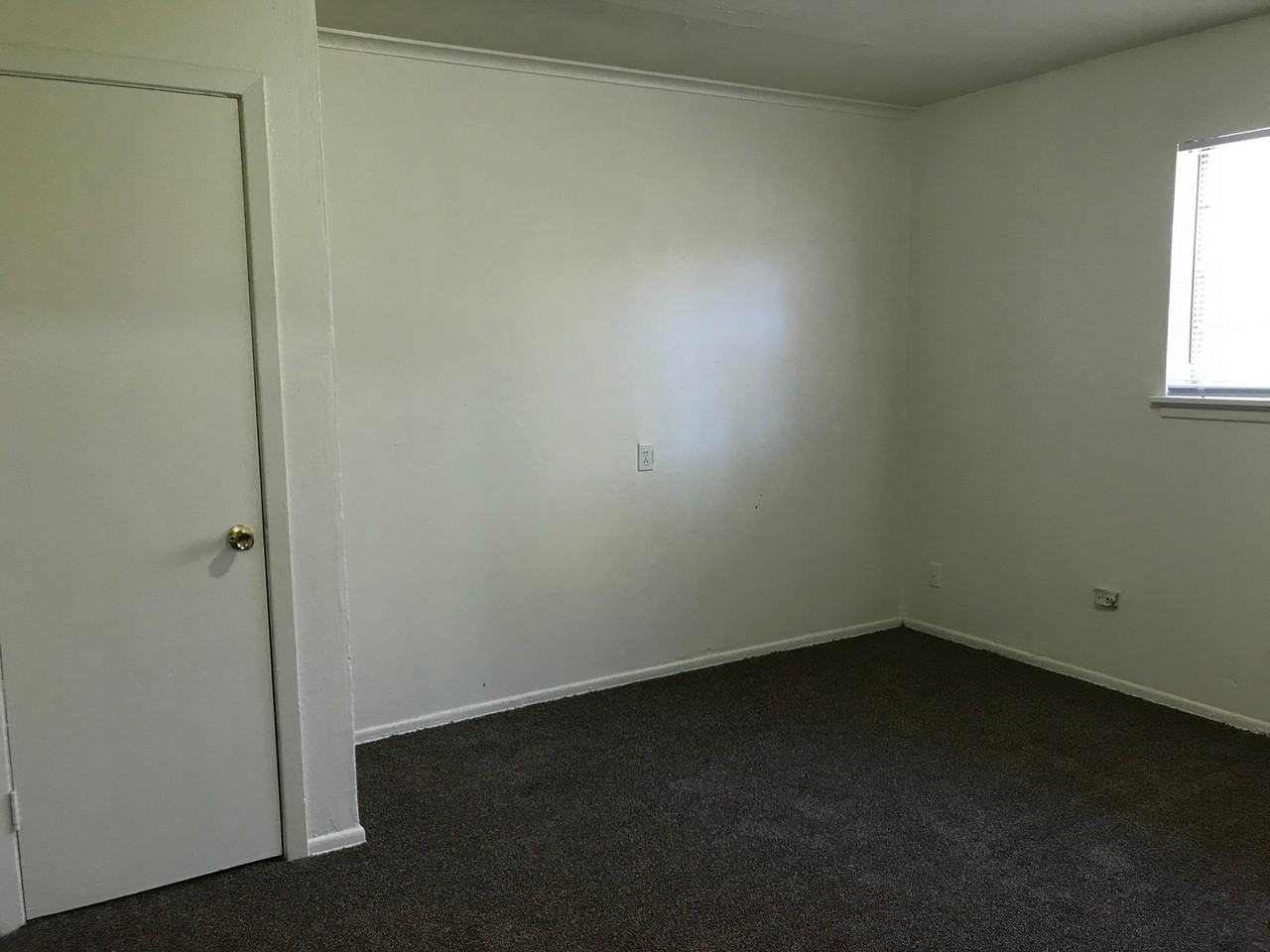 4244 Madera Dr - Photo 2 of 8