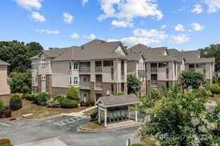 108 Pier 33 Dr - Photo 1 of 1