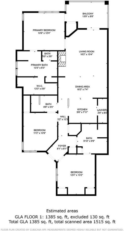 108 Pier 33 Dr - Photo 4 of 4