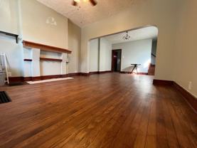 58-60 N Ogden Ave - Photo 1 of 1