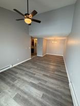 164 Barnstead Drive - Photo 1 of 1