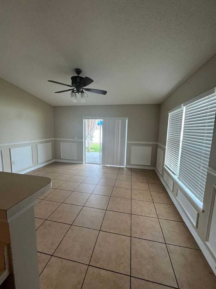 2551 Hunley Loop - Photo 6 of 31