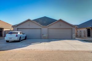 featured image of 1009 Preston Trl