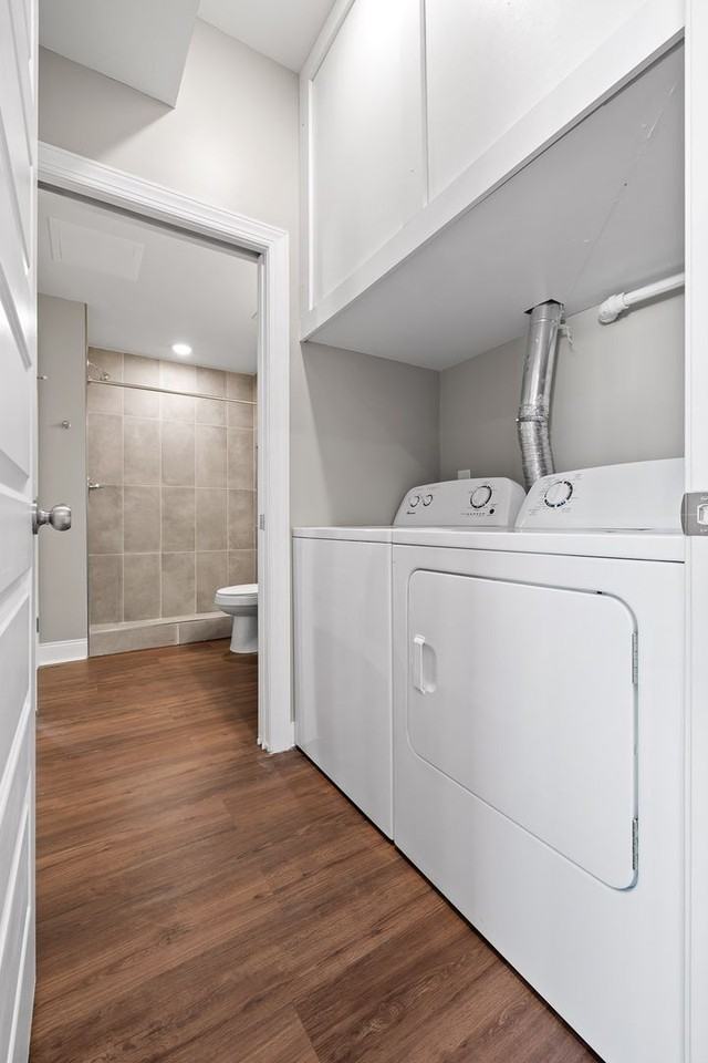 621 E Martin Luther King Blvd #103 - Photo 3 of 7