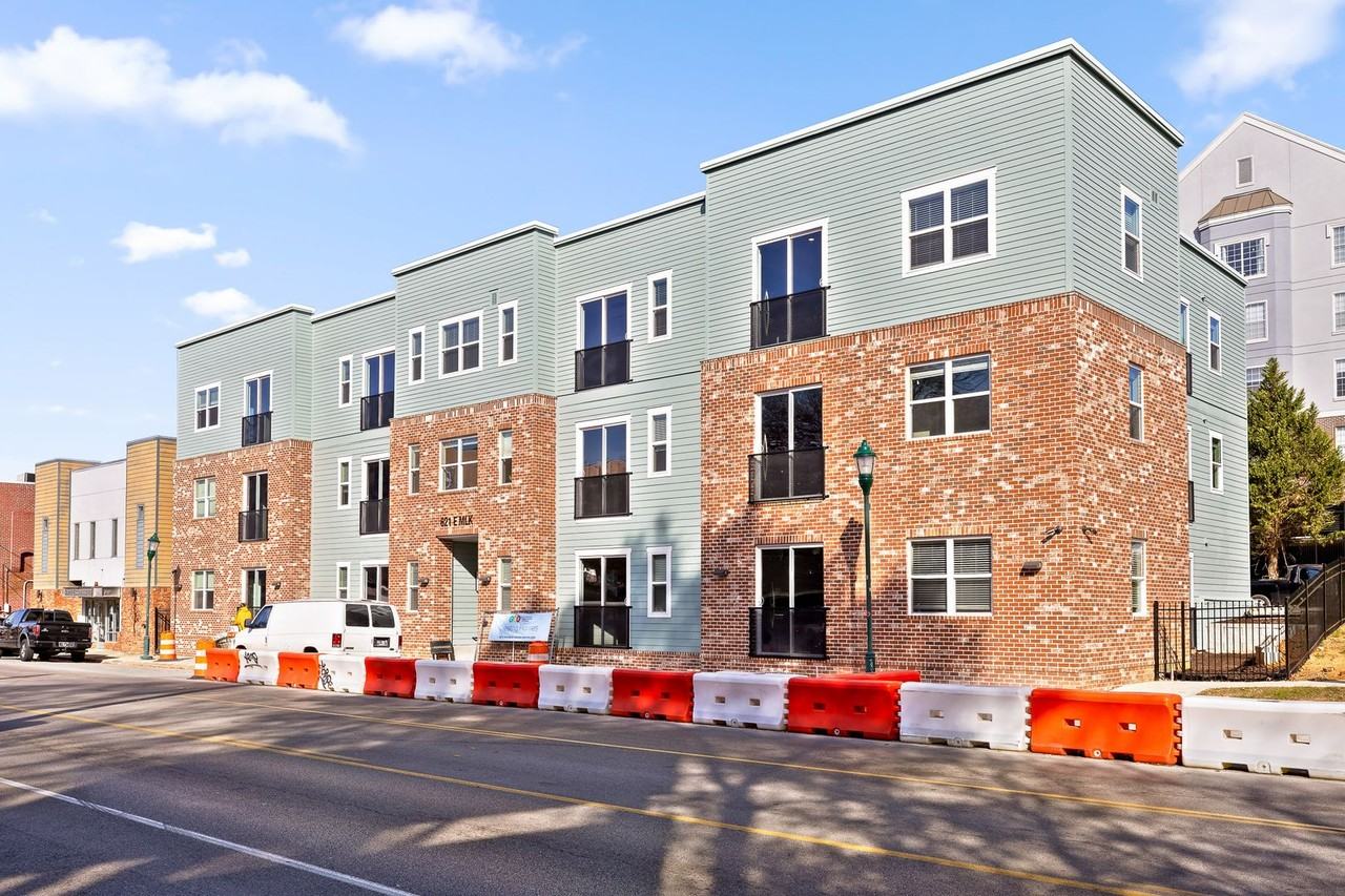 621 E Martin Luther King Blvd #103 - Photo 7 of 7