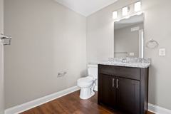 621 E Martin Luther King Blvd #106 - Photo 1 of 1