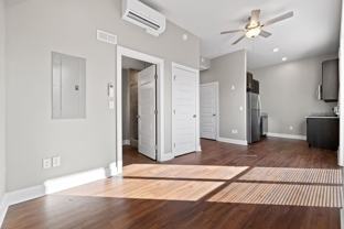 621 E Martin Luther King Blvd #306 - Photo 1 of 1