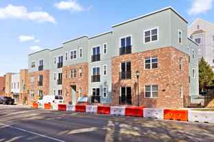 621 E Martin Luther King Blvd #308 - Photo 1 of 1