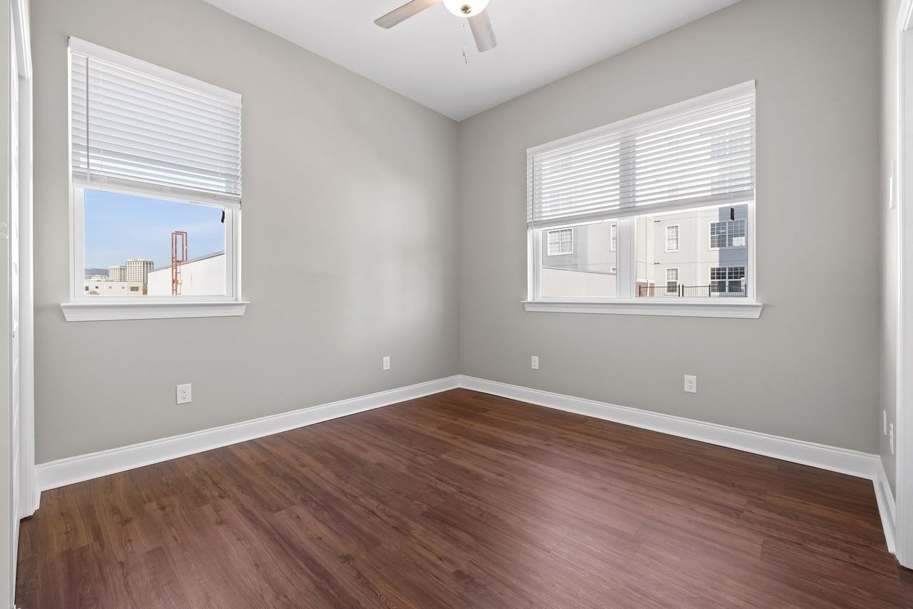 621 E Martin Luther King Blvd #207 - Photo 3 of 7