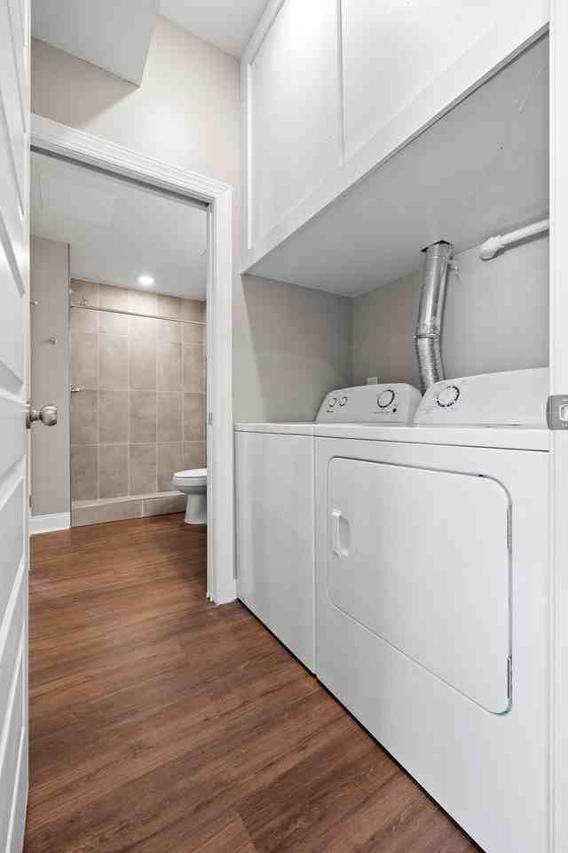 621 E Martin Luther King Blvd #207 - Photo 4 of 7