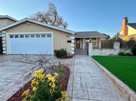 featured image of 161 Noyo Dr