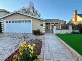 161 Noyo Dr - Photo 1 of 1