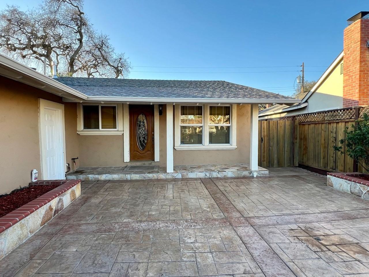161 Noyo Dr - Photo 2 of 30