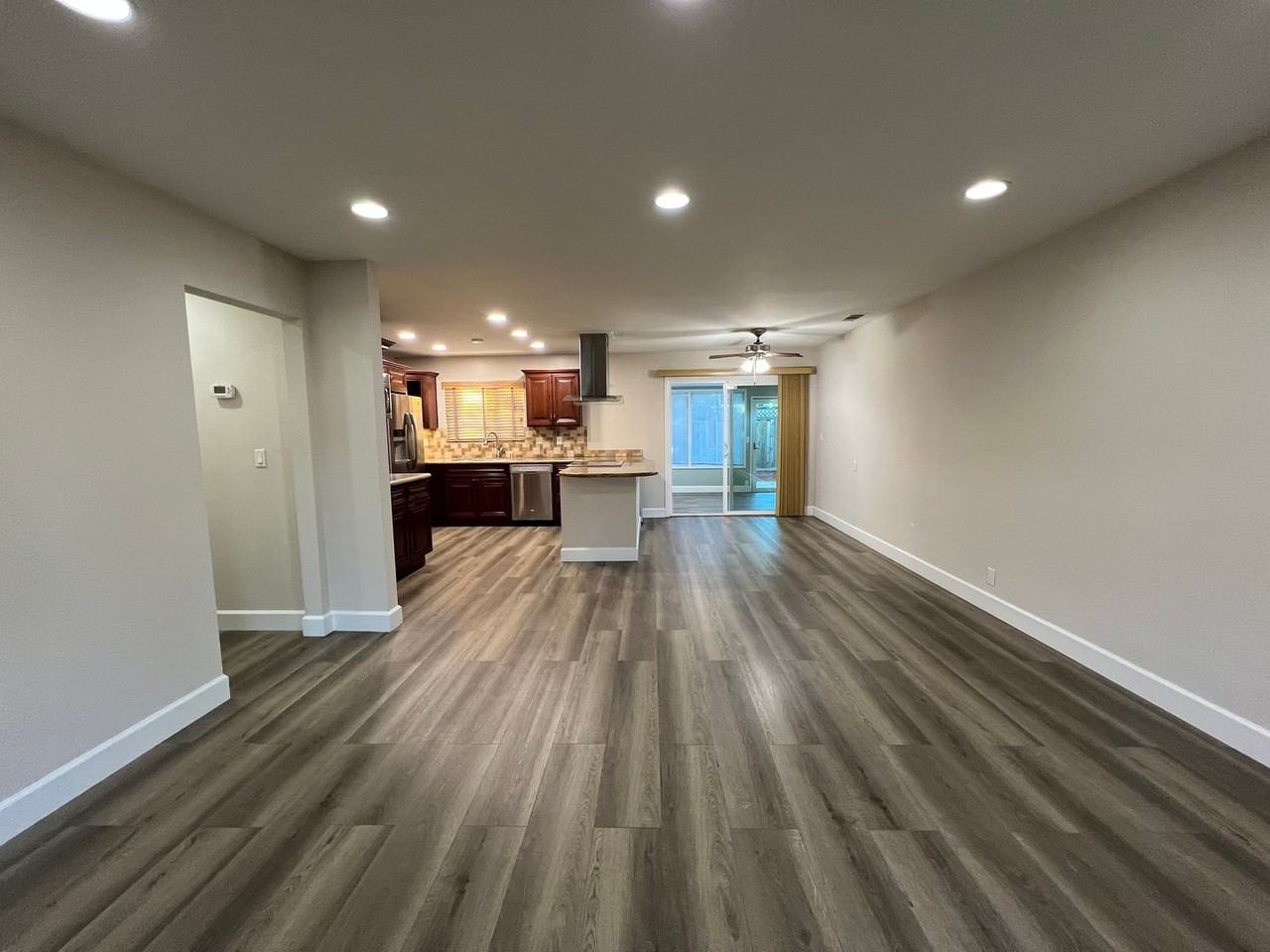 161 Noyo Dr - Photo 3 of 30