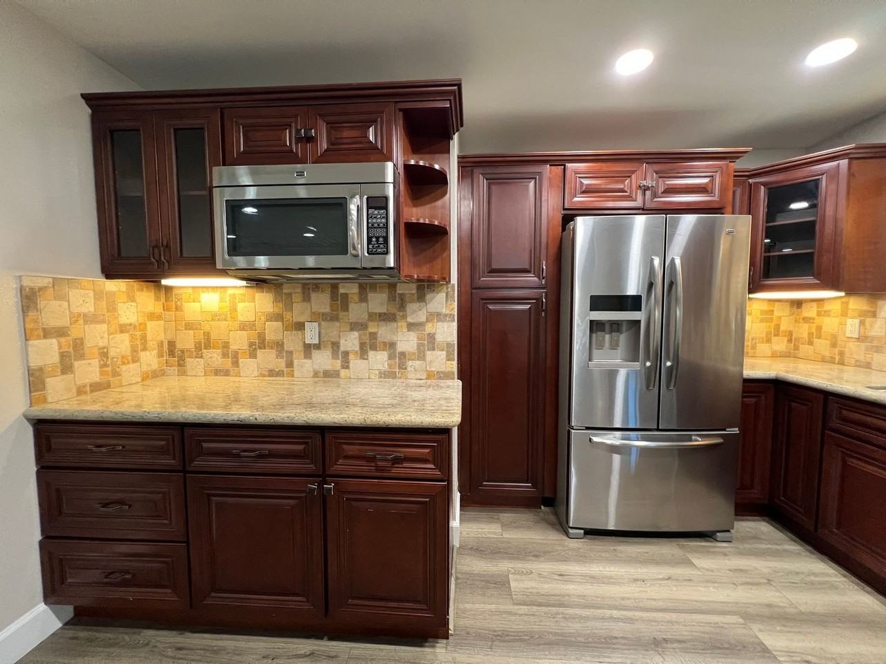 161 Noyo Dr - Photo 4 of 30