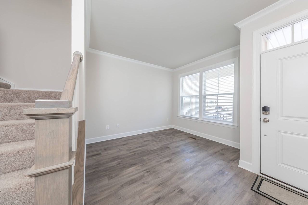 5037 Tranquil Trl - Photo 3 of 22
