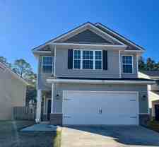 128 Hamlet Ct - Photo 1 of 1