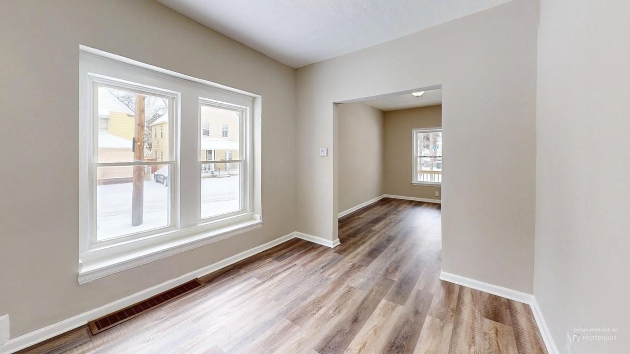 3506 West 48th Street