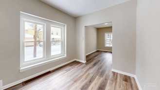 3506 West 48th Street - Photo 1 of 1