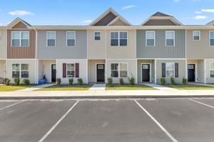 featured image of 156 Buckhorn Ave