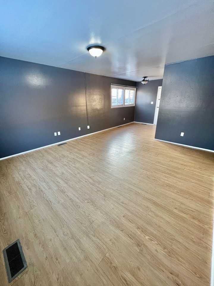 2818 Drexel Ave - Photo 2 of 28