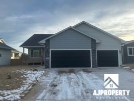 featured image of 9009 W 22nd St