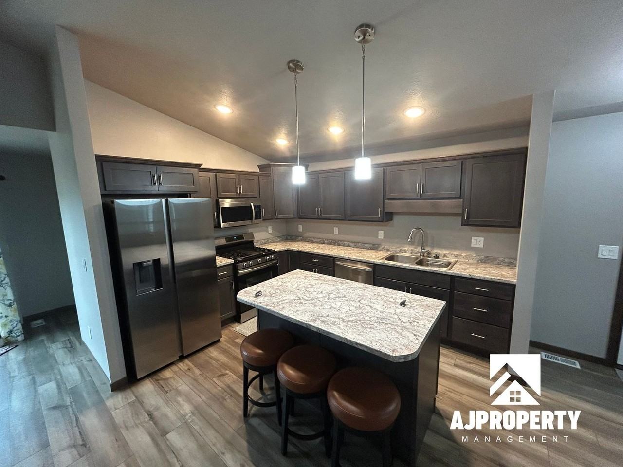 9009 W 22nd St - Photo 2 of 19