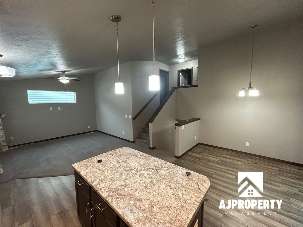 9009 W 22nd St - Photo 4 of 19