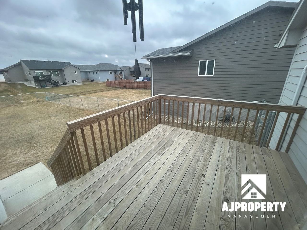 9009 W 22nd St - Photo 6 of 19