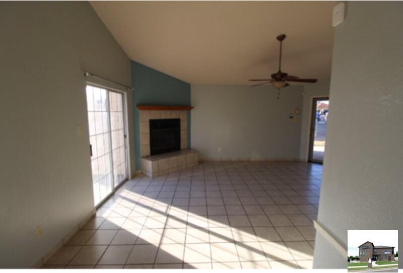 2404 Fieldstone Dr - Photo 7 of 19