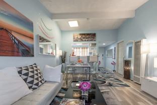 2143 Windsor Ave #A - Photo 1 of 1