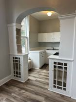 157 W 3rd St #1 - Photo 1 of 1