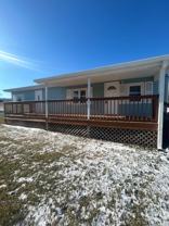 677 Beaver Creek Rd #NA - Photo 1 of 1