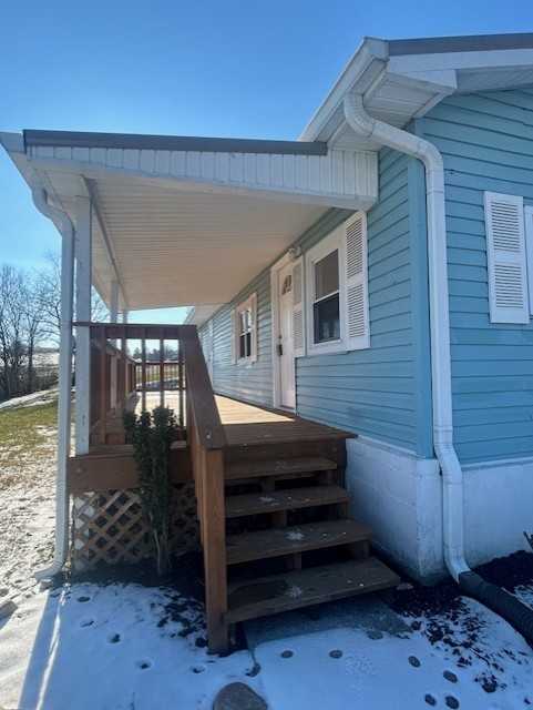 677 Beaver Creek Rd #NA - Photo 2 of 16