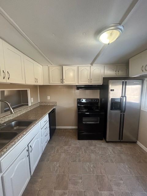 677 Beaver Creek Rd #NA - Photo 3 of 16