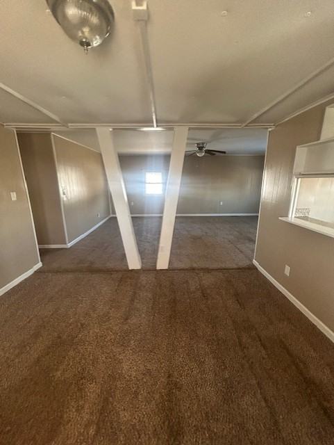 677 Beaver Creek Rd #NA - Photo 5 of 16