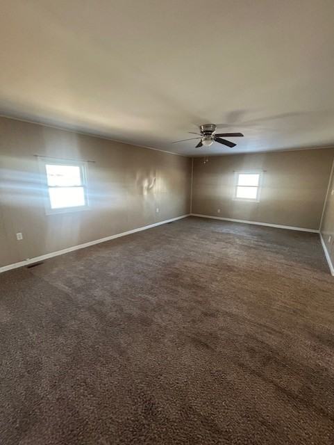 677 Beaver Creek Rd #NA - Photo 6 of 16