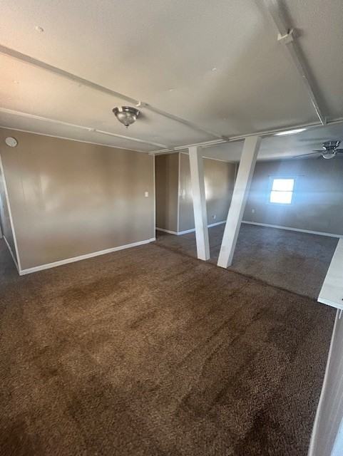 677 Beaver Creek Rd #NA - Photo 7 of 16