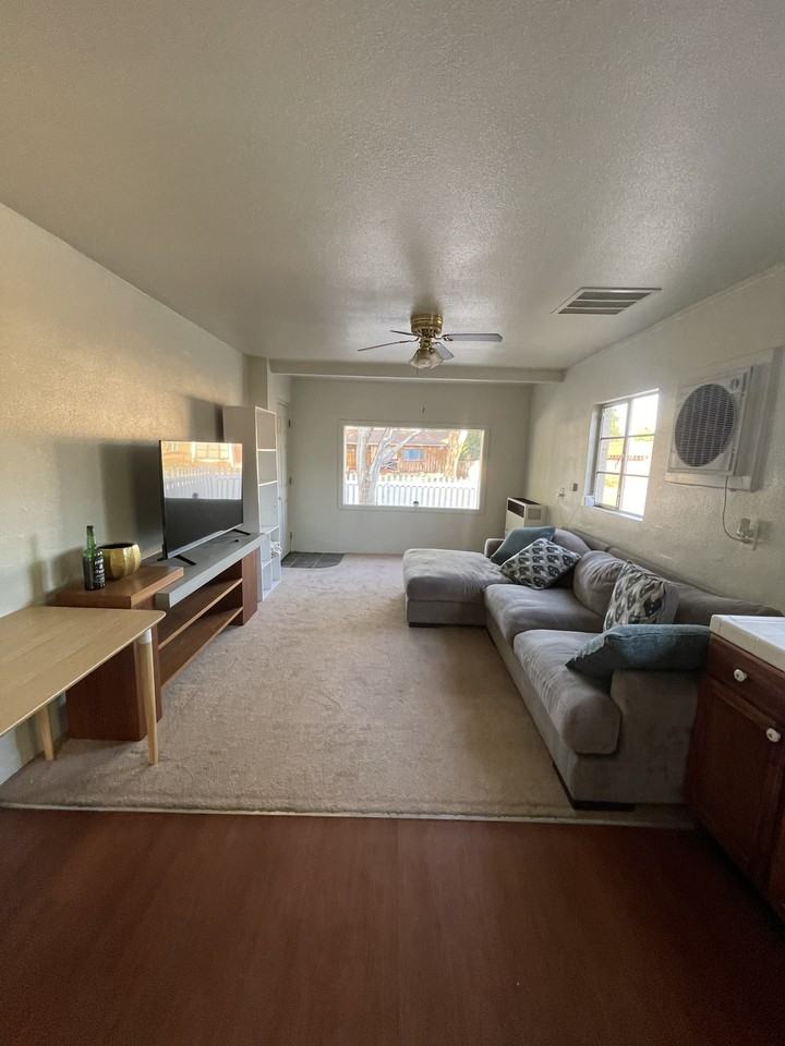 221 N Lone Pine Ave #221 - Photo 2 of 13